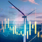 wind energy and data analytics