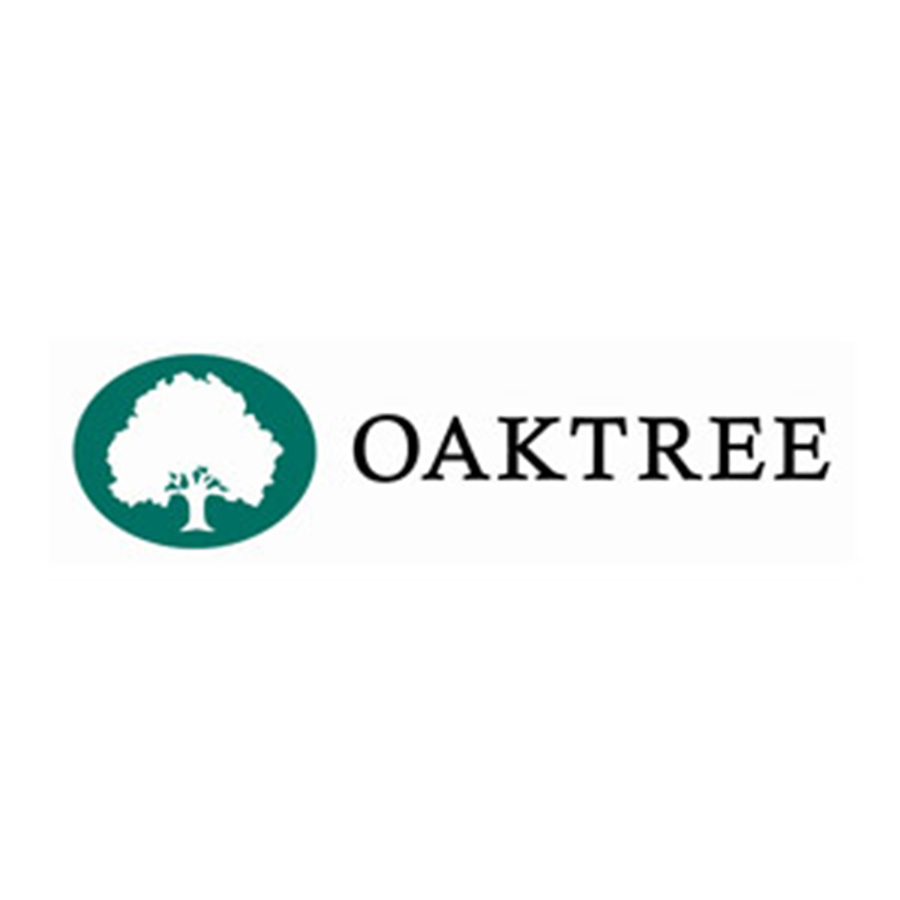 Jason Lee Board of Directors Director Priority Power