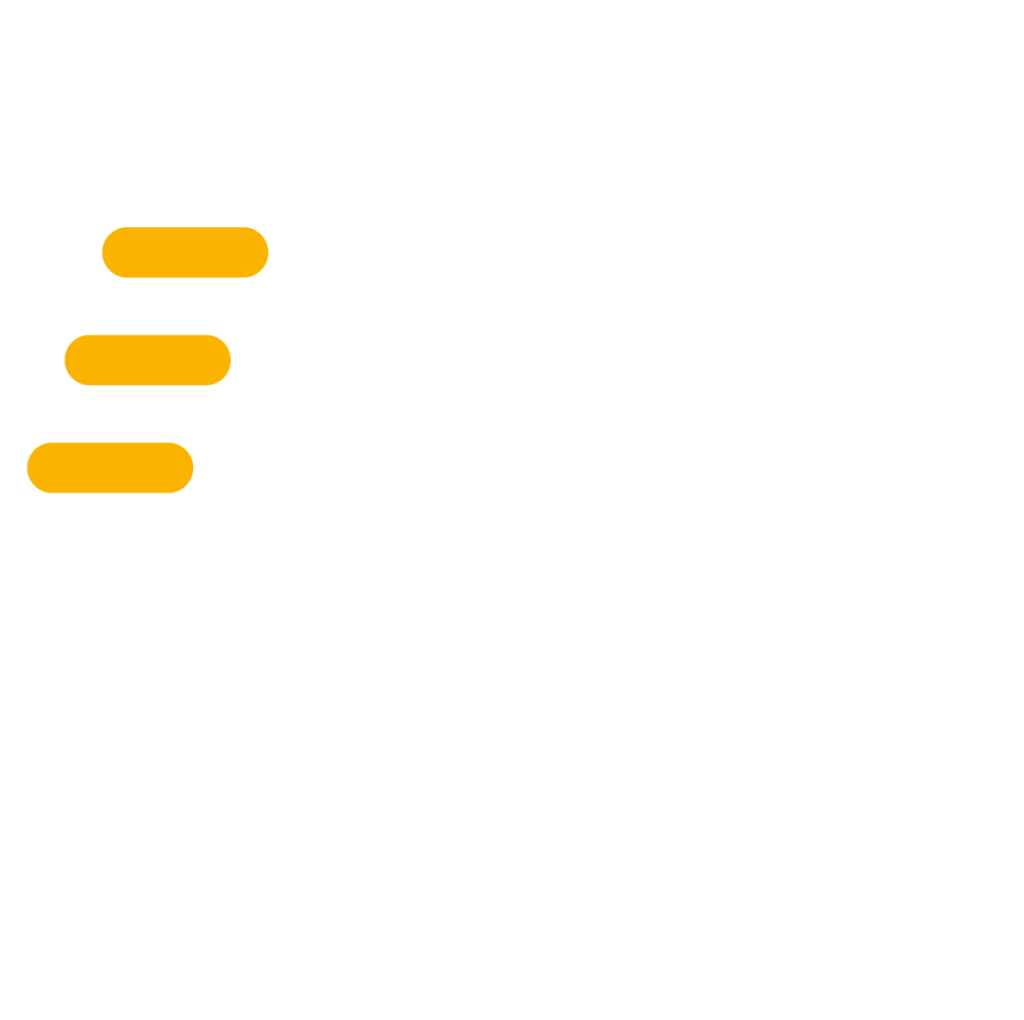 icon depicting bike riding