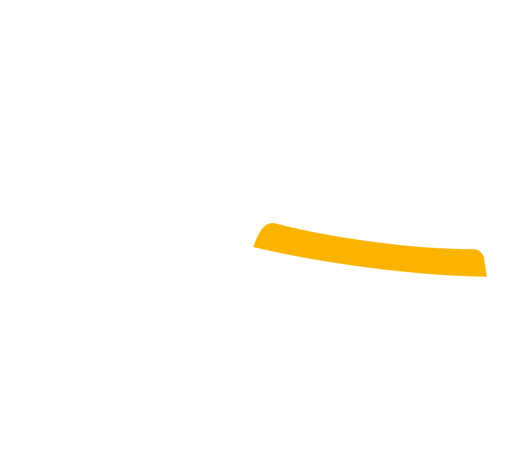 icon depicting clothes
