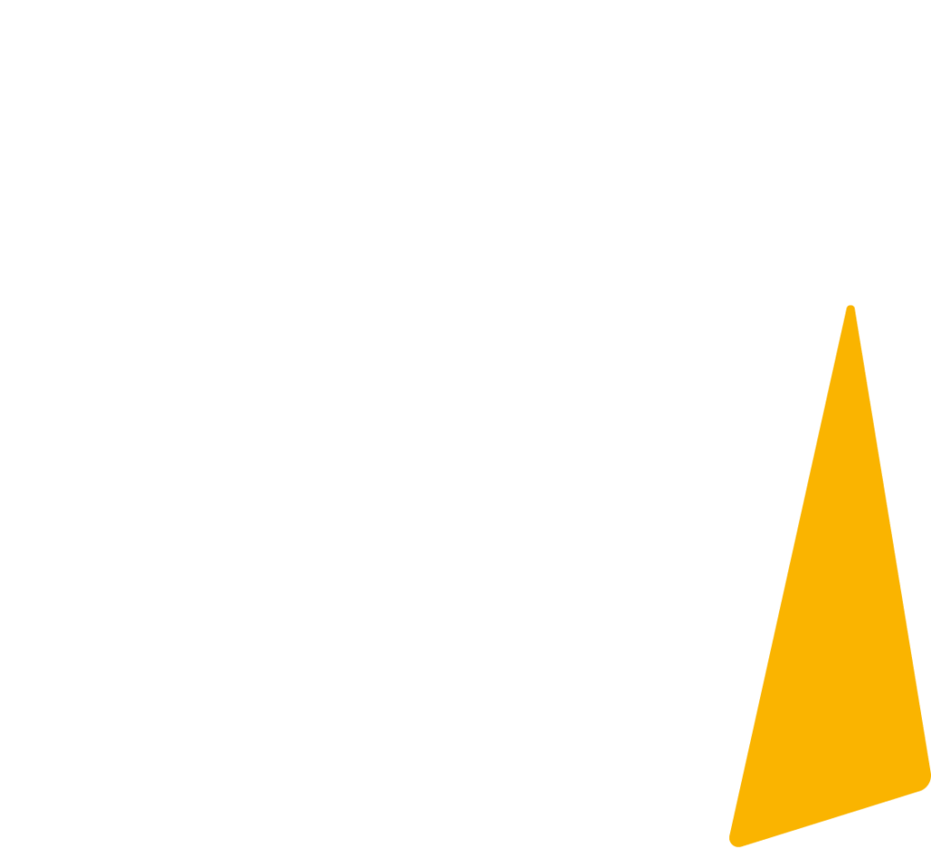 icon depicting food delivery