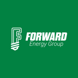 forward energy group logo