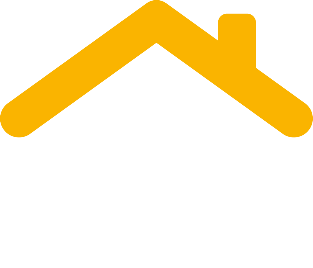icon depicting a loving home