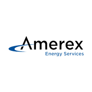amerex energy services logo