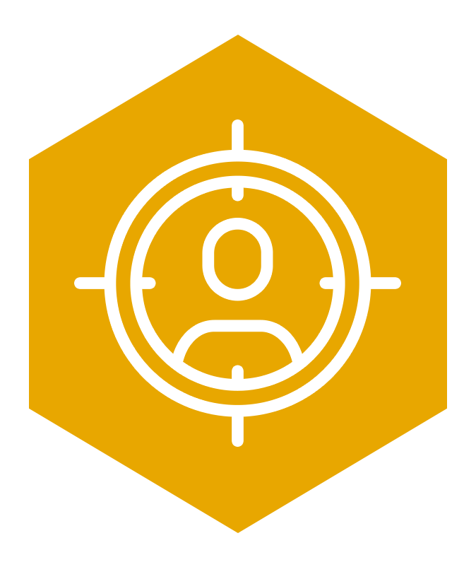 core values icon