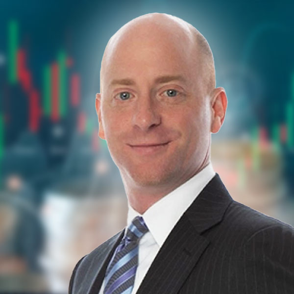Eric Kimmel headshot - managing director of energy marketplace