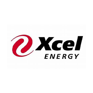 excel energy logo