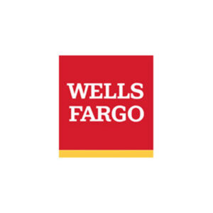 Wells Fargo logo