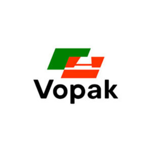 vopak logo