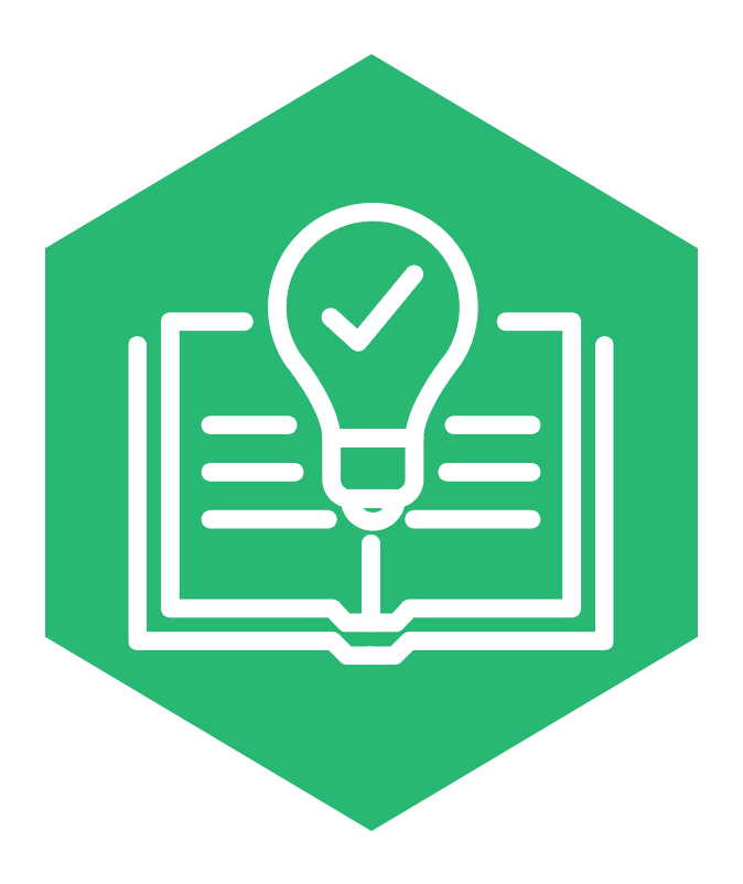innovative icon