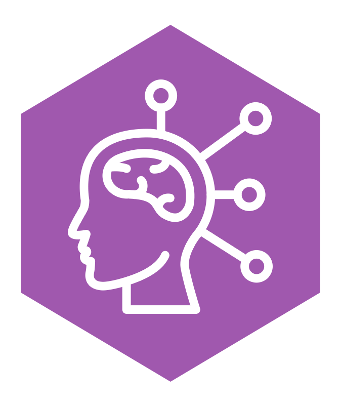INTENTIONAL icon