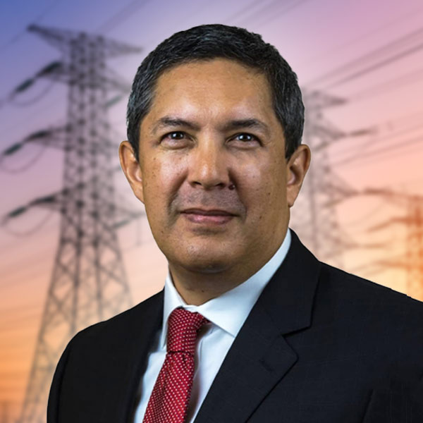 kevin yung headshot - chief engineer & development officer