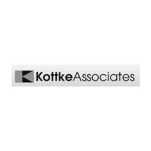 kottke associates logo