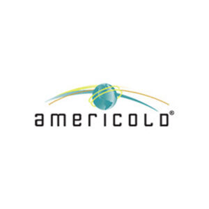 americolo logo
