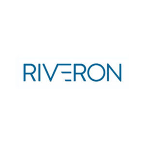 riveron logo