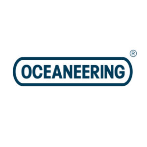 oceaneering logo