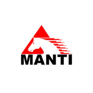manti logo