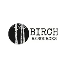 ppm016_birch