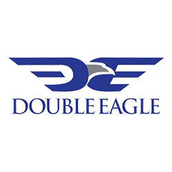 ppm016_client_logo_03