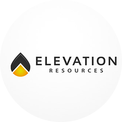 ppm016_client_logo_04