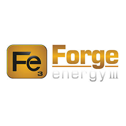 ppm016_client_logo_05