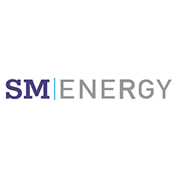 ppm016_client_logo_06